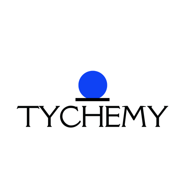 Tychemy Watches